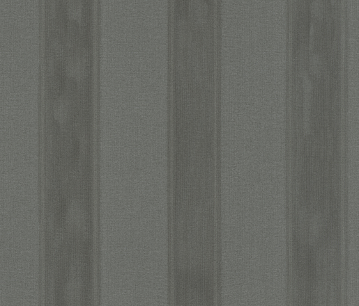 Marburger Tapete 30932 Domotex 2023